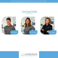 Lineberger Orthodontics - Huntersville image 6